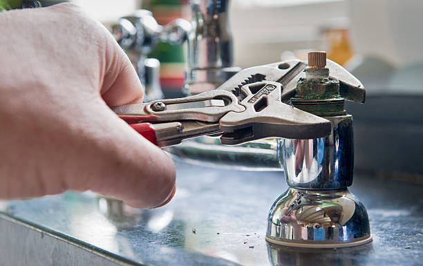 Trusted Water Damage Restoration in Greenock, PA | Fast, Reliable, and Ready to Assist You